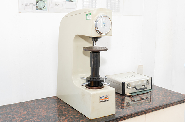 নির্ভুলতা পরীক্ষা