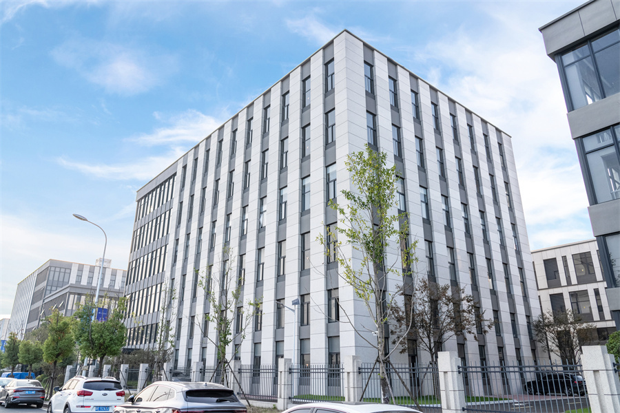 কর্মশালা