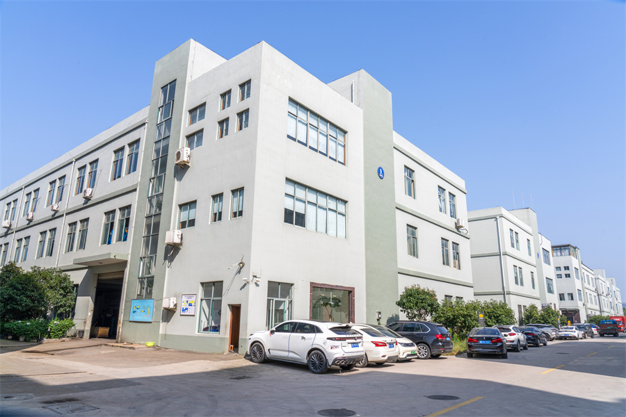 কর্মশালা