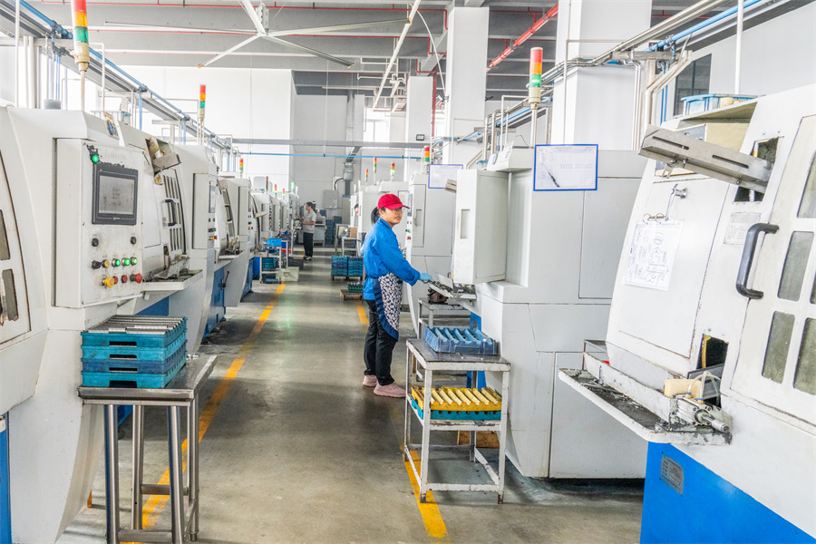 গ্রাইন্ডিং মেশিন