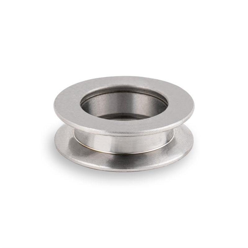 পুলি বিয়ারিং রিং পুলি বিয়ারিং রিং