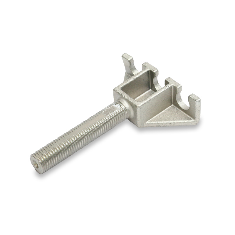 যথার্থ কাস্টিং যথার্থ কাস্টিং