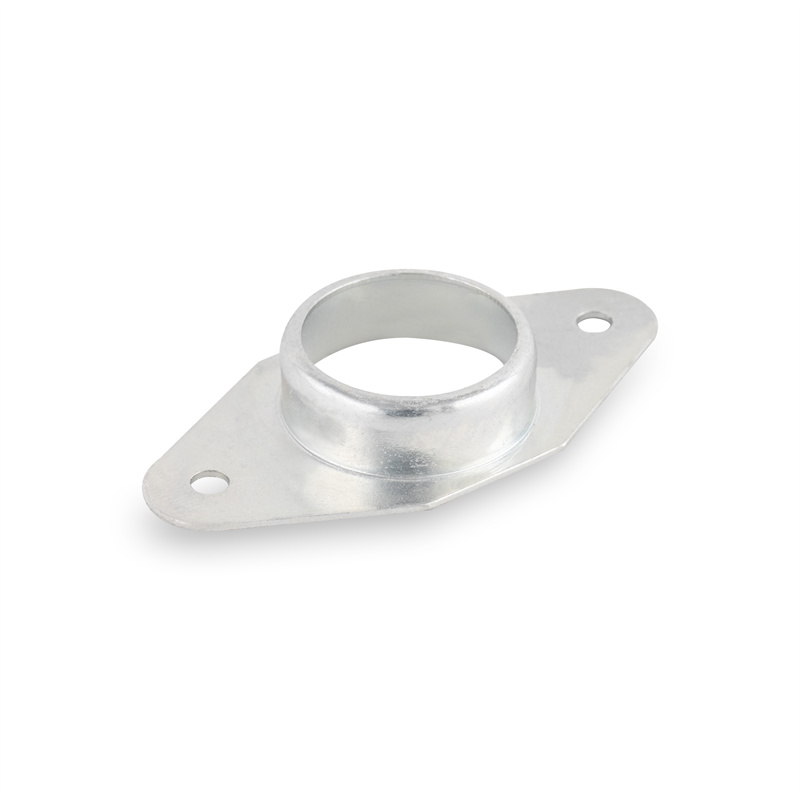 স্ট্যাম্পড হাউজিং স্ট্যাম্পড হাউজিং