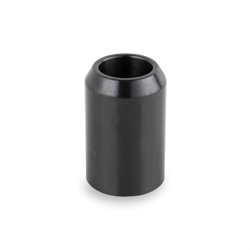 পুলি বিয়ারিং রিং পুলি বিয়ারিং রিং