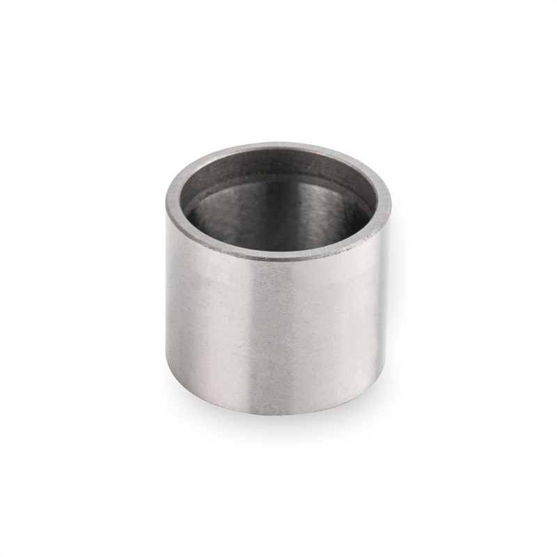 স্টেইনলেস স্টীল বুশিং হাতা স্টেইনলেস স্টীল বুশিং হাতা