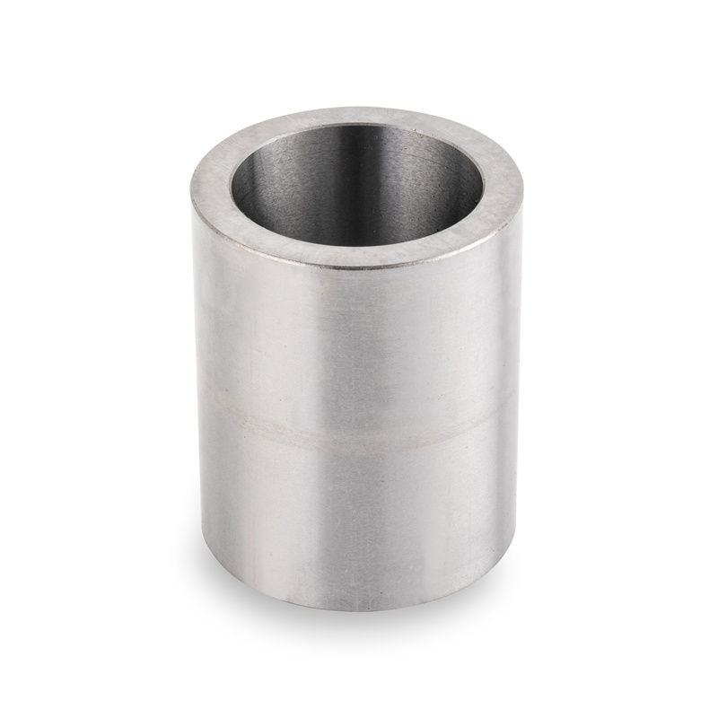 স্টেইনলেস স্টীল বুশিং হাতা স্টেইনলেস স্টীল বুশিং হাতা